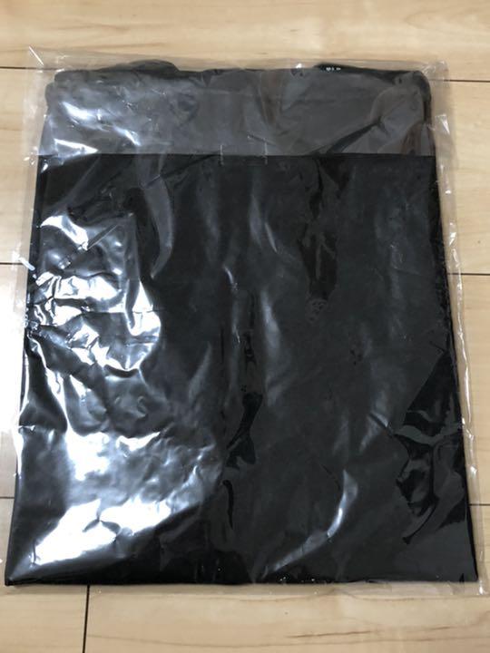メーカー 新品未開封 EASY WEEKEND Tシャツ 7EvTS-m33469586321 ヒステリックグラマー ⅑ヒステリッ
