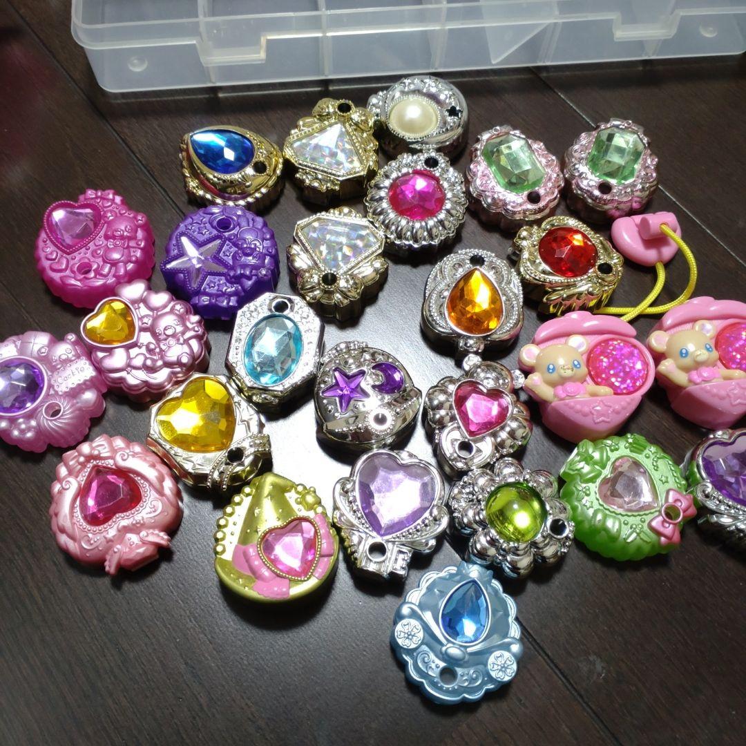 【まとめ売り】魔法つかいプリキュア