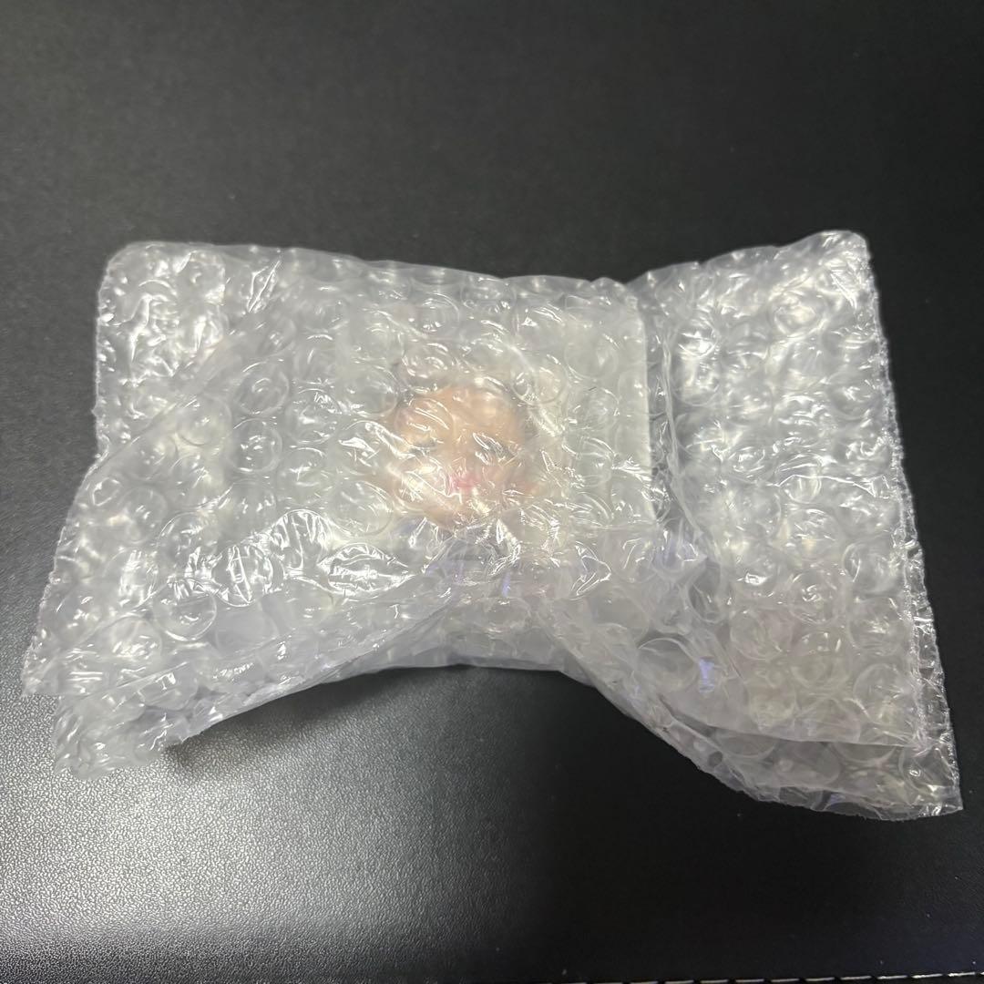 癒月ちょこ 1/7 フィギュア 癒月ちょこ 1/7 フィギュア