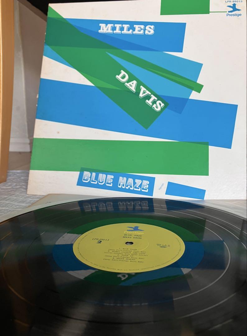 ブルーノート含む 名盤ジャズLP 14枚セット - メルカリ