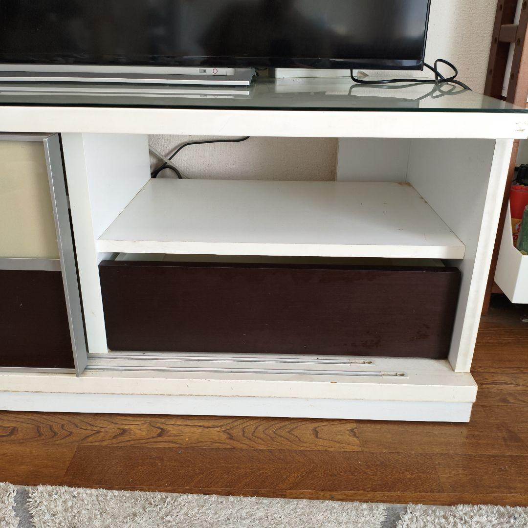 テレビボード テレビ台