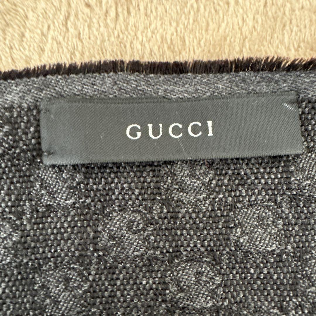 正規保証❗️返品可能❗️古物有 即日発送 様専用】GUCCI