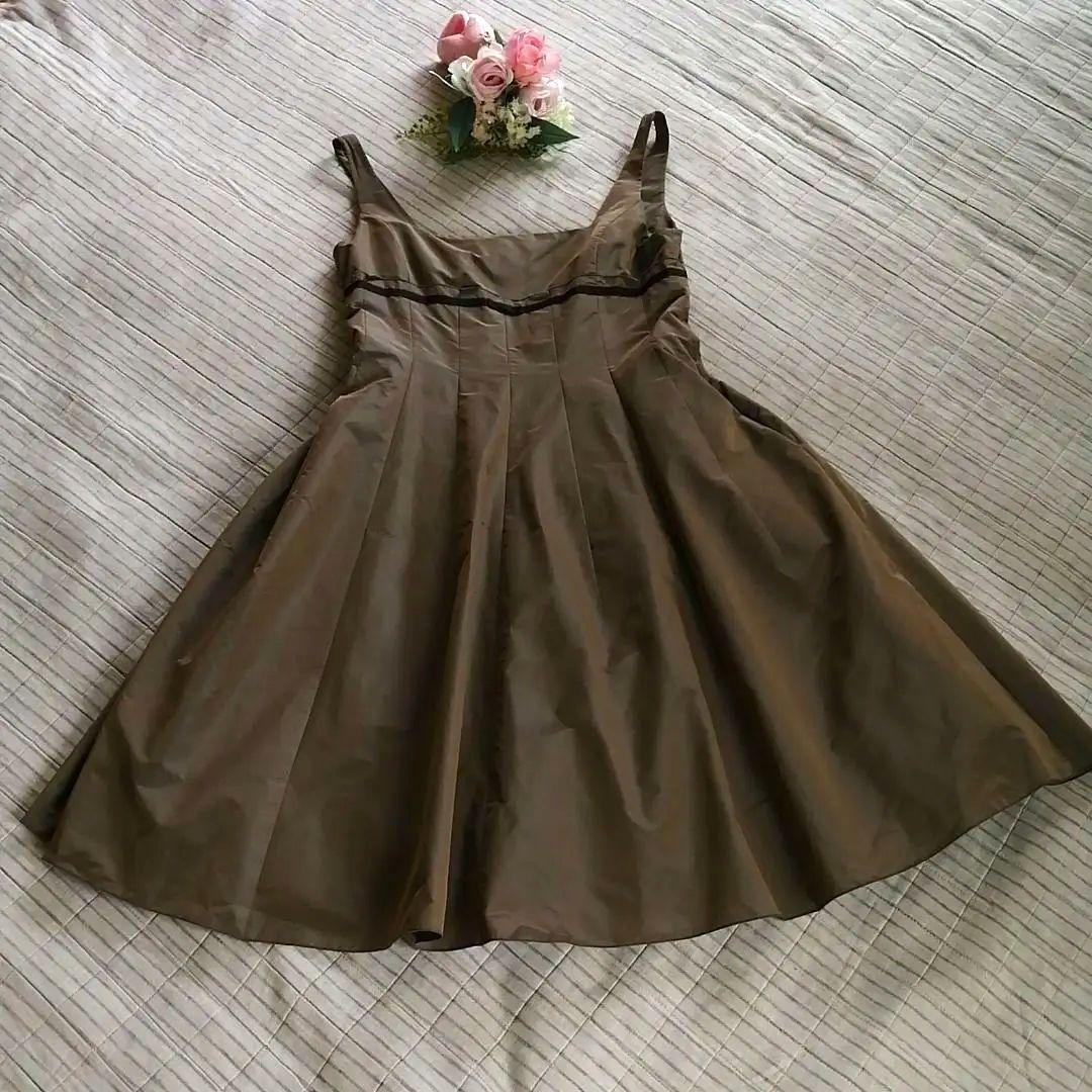✿