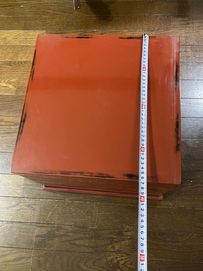 お猪口　ぐい呑み　セット　47個