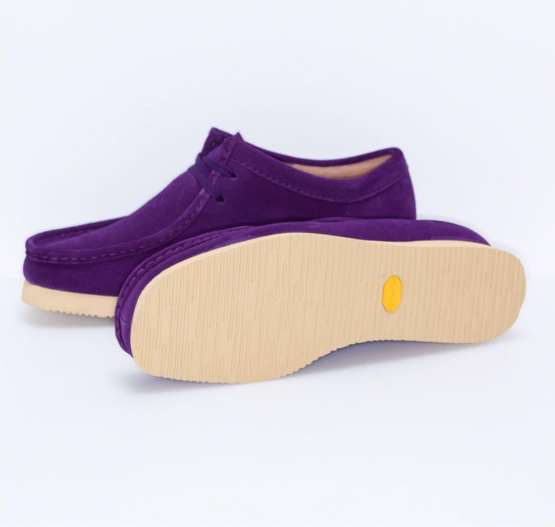 WALLABEE