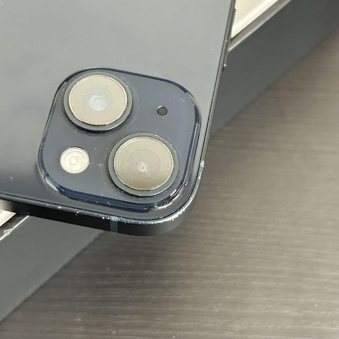 iPhone 14 Plus｜128gb｜SIMフリー