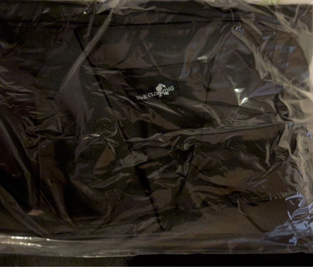 Nier まとめ売り