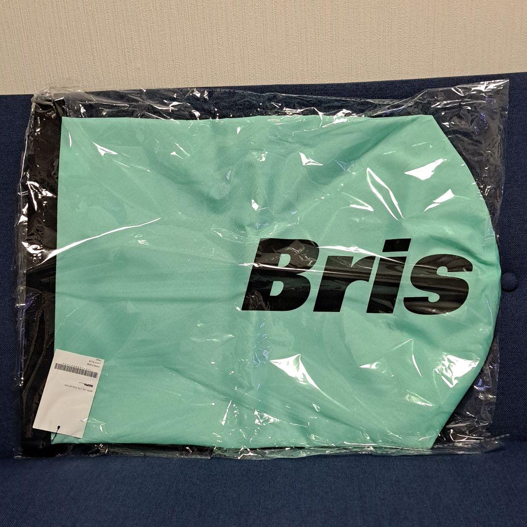Fcrb Team Dry Bag Large 芸能人愛用 Fcrb Team Dry Bag Large 芸能人愛用