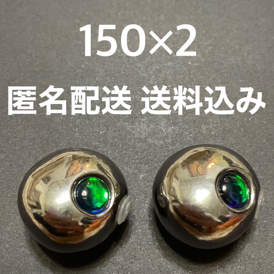 kaedelove6018　タイラバ　タングステン　目あり無垢 kaedelove6018 タイラバ タングステン 目あり無垢 kaedelove6018