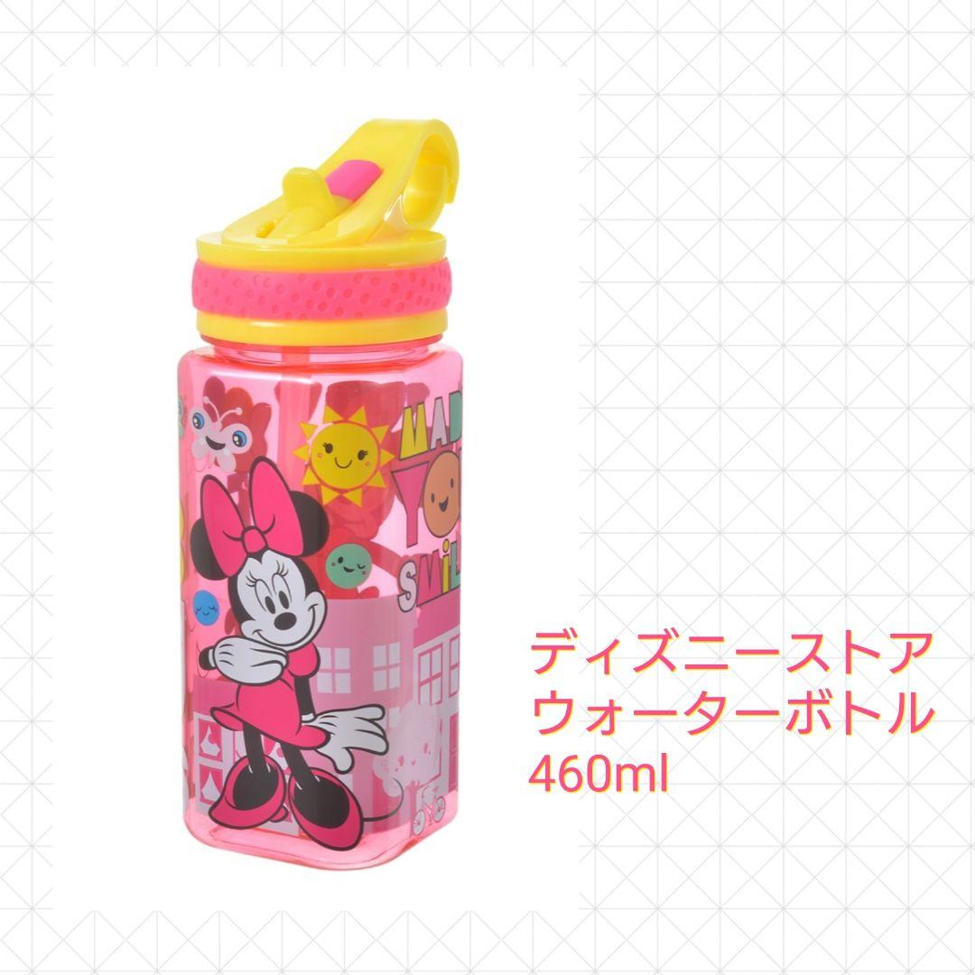 新品 未開封