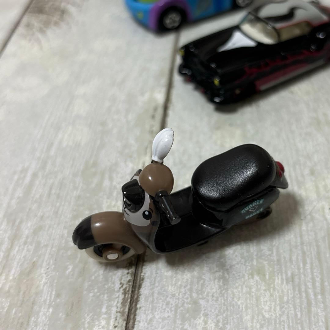 可目立った傷や汚れなし
