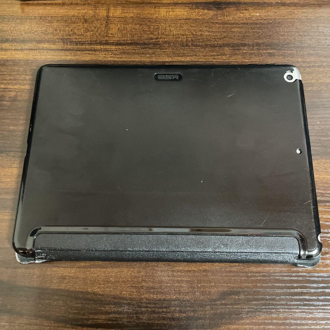 得価お得∛ iPad WiFiモデル おまけ付き QEa9m-m33481972171 第6世代 32ギガバイト 全国無料SALE