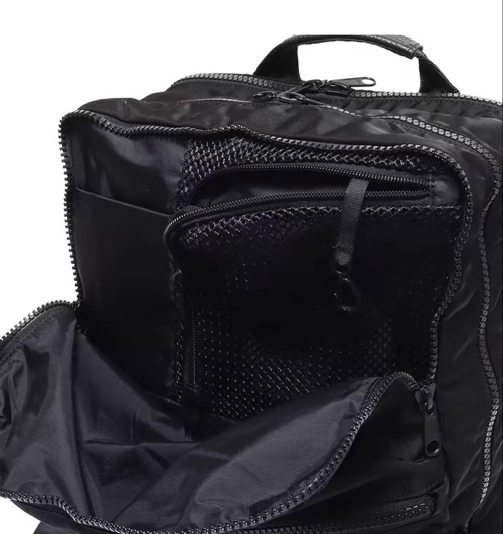 バッグ THE NORTH FACE Nylon Day Pack