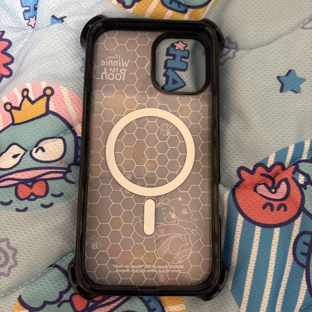iPhone16plus
