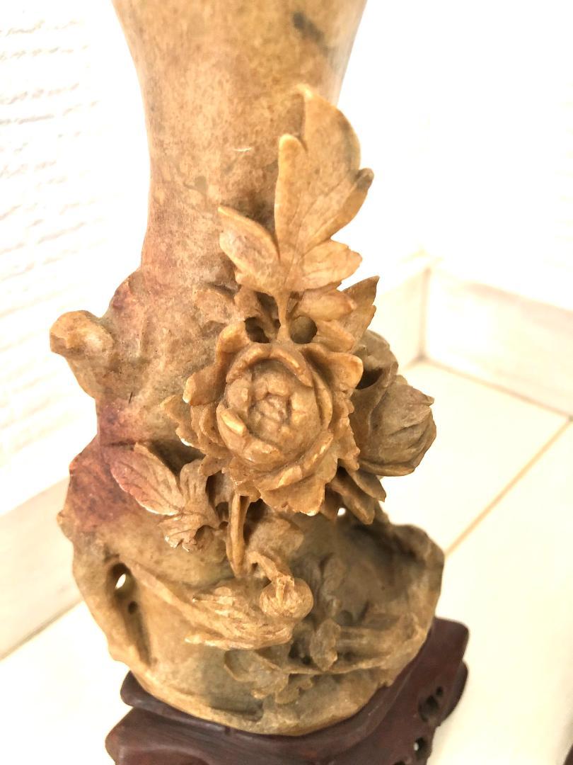 蝋燭立