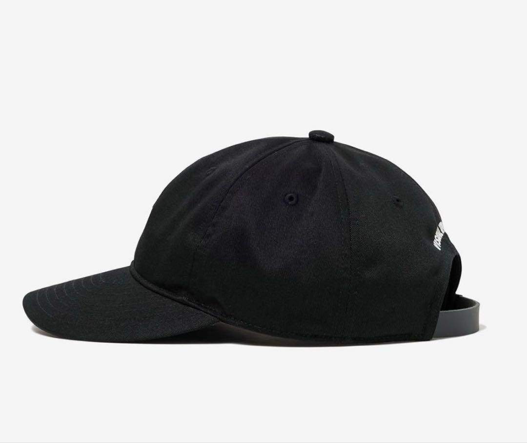 帽子 WTAPS T-6M 01 / CAP / CTPL.