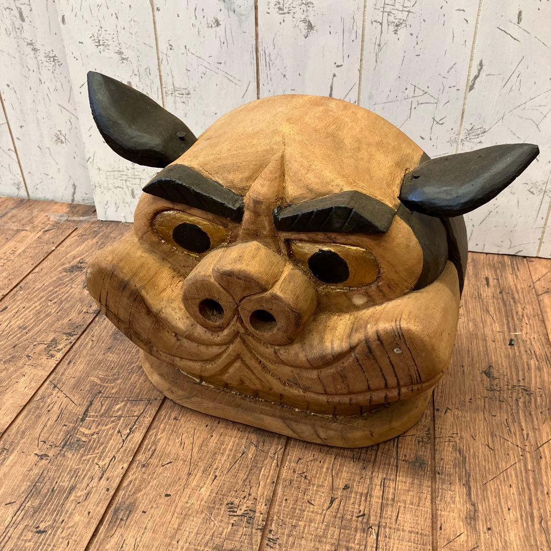 P920水指『阿漕焼』『八幡宗豊箱書』『蘆瀑写水指』共箱茶道具