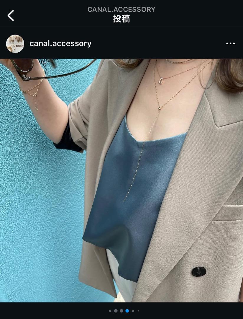 りこ様 ZARA ザラ ダブル テーラードジャケット 希少品 グレージュ