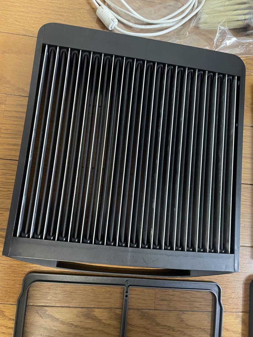 美品 2021年製 Airdog X3s