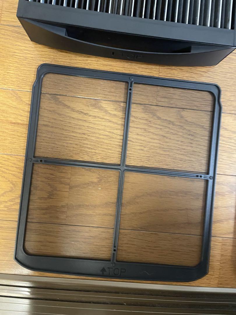 美品 2021年製 Airdog X3s