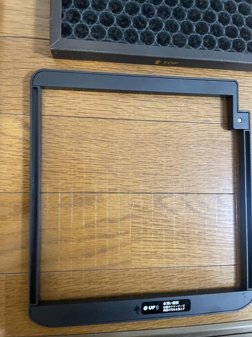 美品 2021年製 Airdog X3s