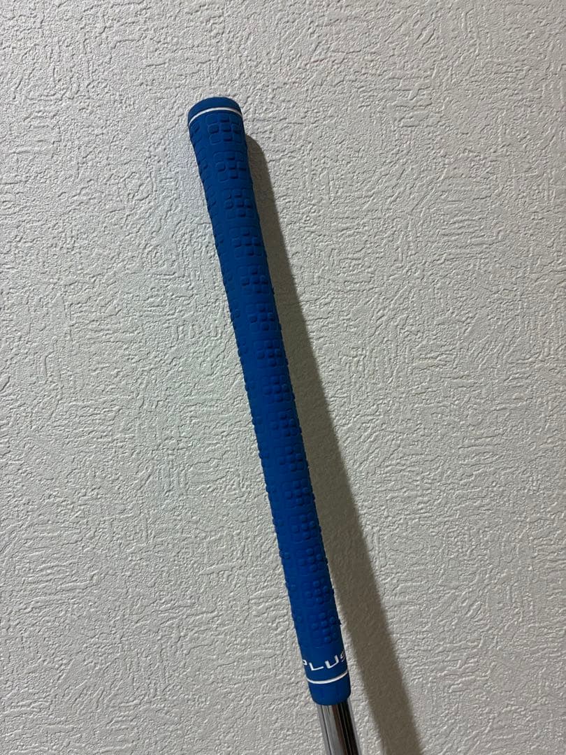 スリクソンZX5マーク2アイアン4番NSPRO950GHフレックスS