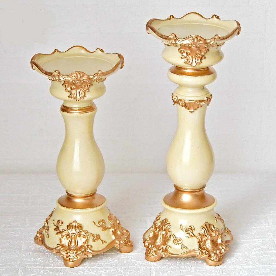値下げ テーラーキャンドルホルダーセット 2SA8a-m33486315694 好評爆買い
