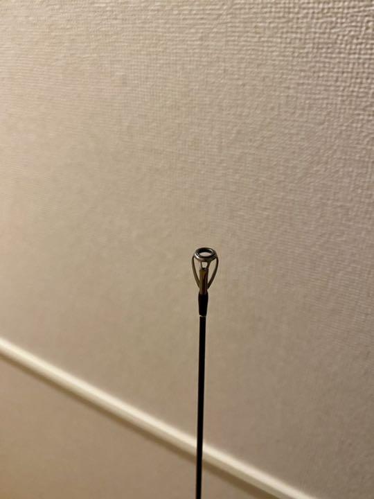 在庫あ新作 天龍テンリュウ レイズ RZ912S-H スピニングモデル wYx4N-m33486533161 最新作安い