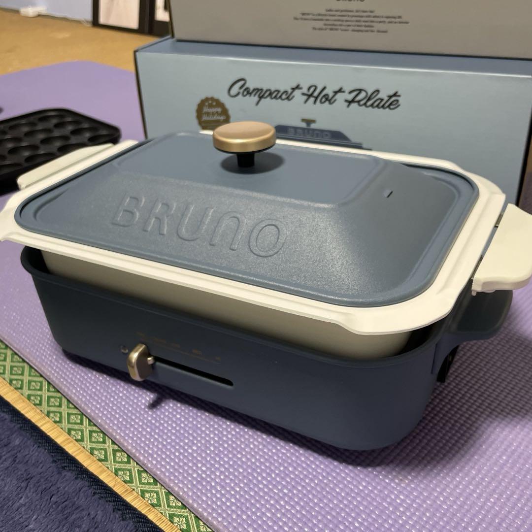 特別特典付き