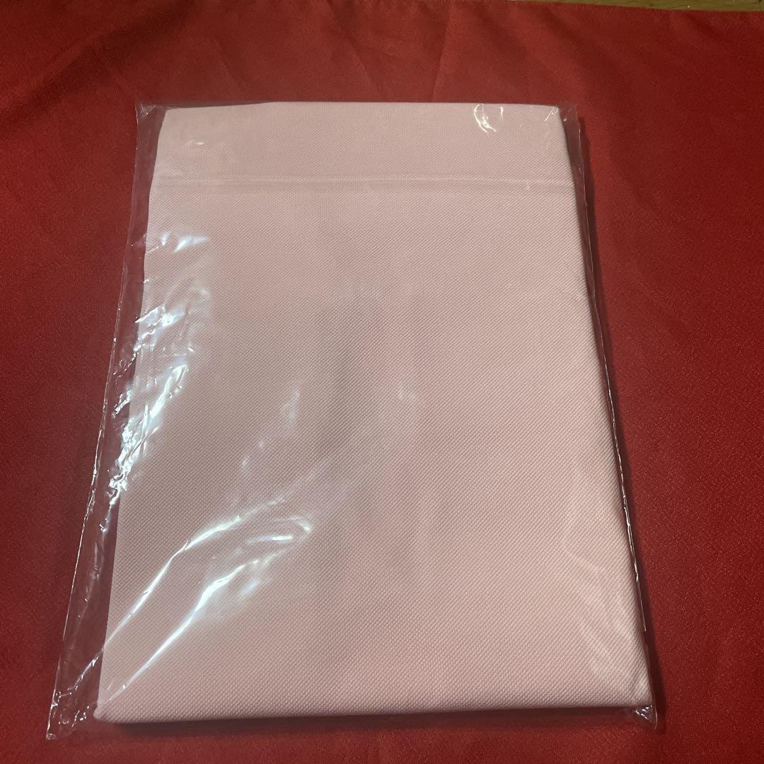 ラコステ ポロシャツ L1212 size005(US L)
