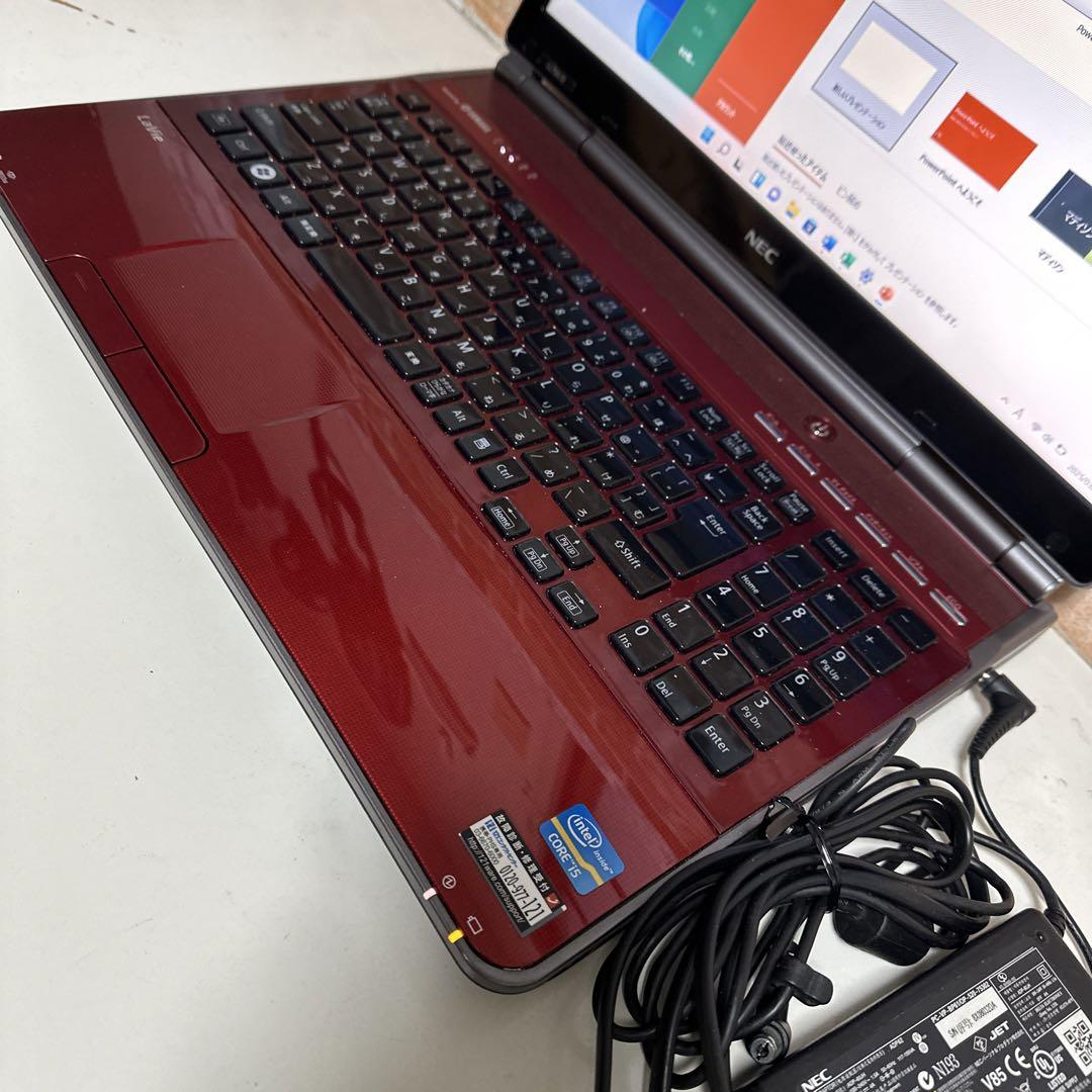 SSD