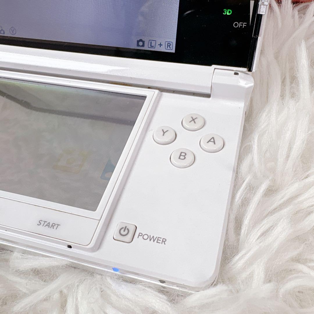 ❤ Nintendo