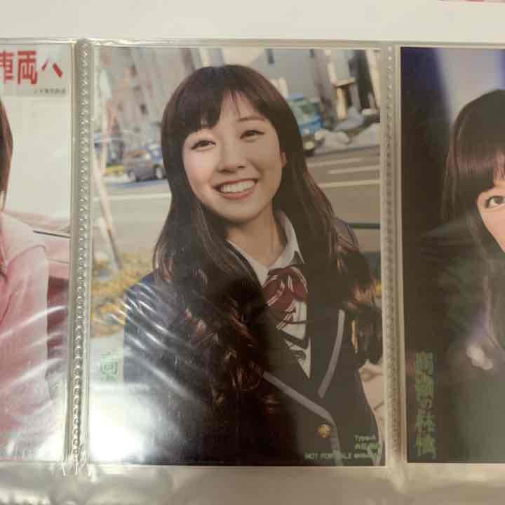 メルカリ Nmb48 渡辺美優紀 生写真 アイドル 500 中古や未使用のフリマ メルカリ Nmb48 渡辺美優紀 生写真 アイドル 500 中古や未使用のフリマ