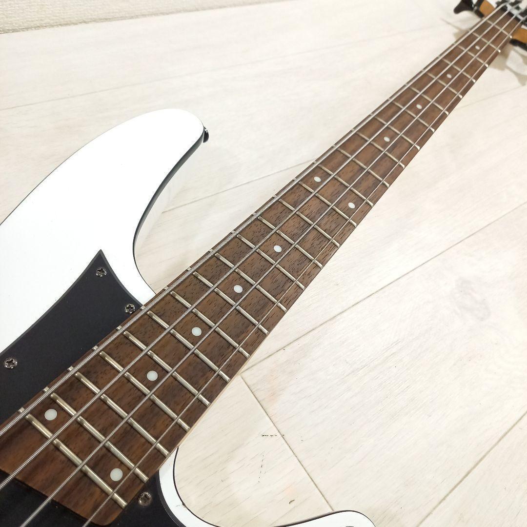 SRX430 | Ibanez Wiki | Fandom