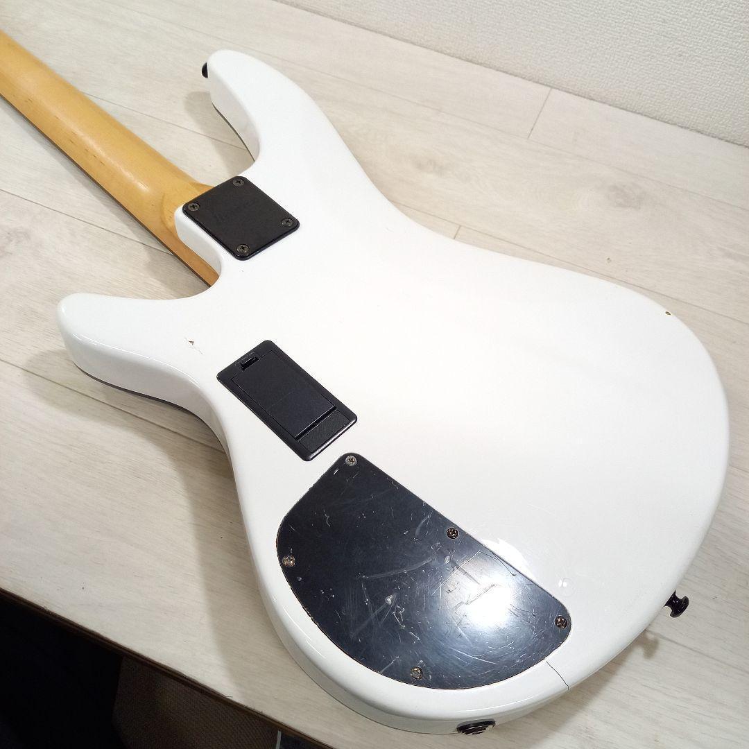 SRX430 | Ibanez Wiki | Fandom