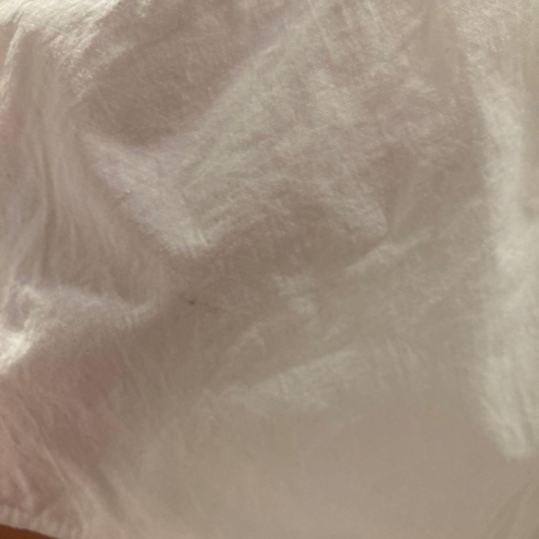 ハーリップトゥ　Scala Lace-Trimmed Dress 正規品　M