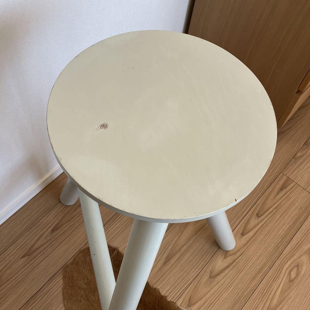 E&Y MOON（High） （北欧、モダン、スツール、チェア、インテリア） 楽天市場】E&Y ムーン スツール HIGH イーアンドワイ MOON CHAIR