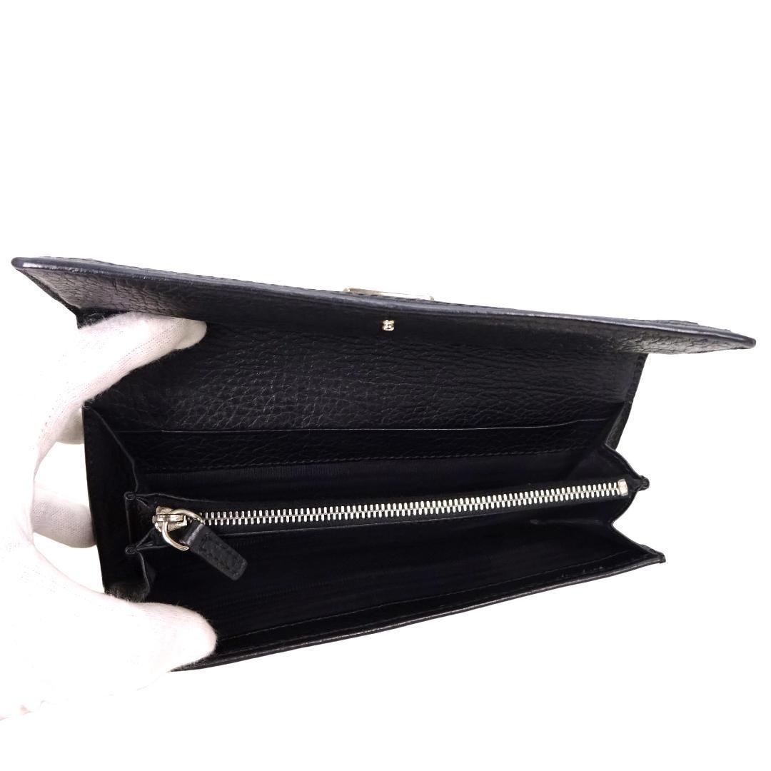 本物 美品 ■セリーヌ■トリオンフ エンボス ロングウォレット ファスナー長財布 本物 美品 ■セリーヌ■トリオンフ エンボス ロングウォレット ファスナー長財布