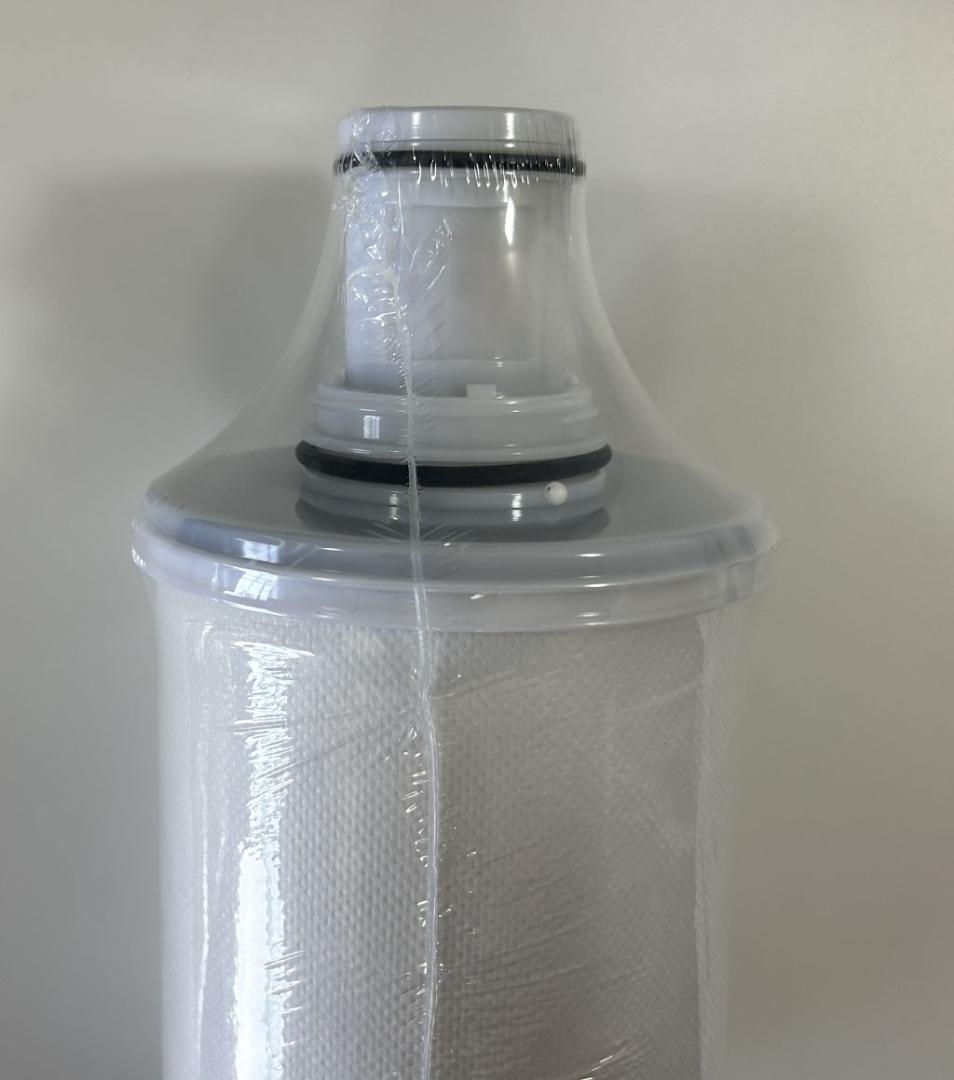 正規品保証・新品❗️アムウェイ eSpringⅡ 浄水器 カートリッジ 浄水器II用交換用カートリッジ：Amway(アムウェイ)Shopping