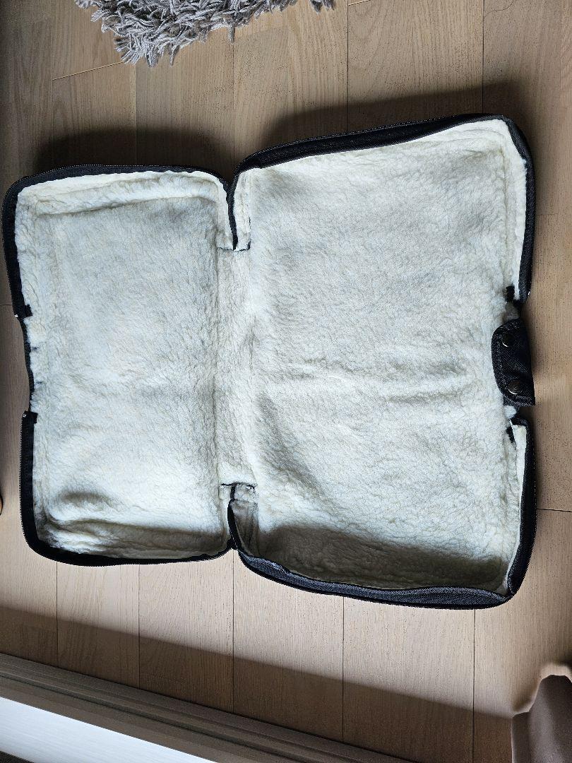F. Loree オーボエイングリッシュホルンダブルケース F. Loree イングリッシュホルン LOW H 純正ダブルケース付き