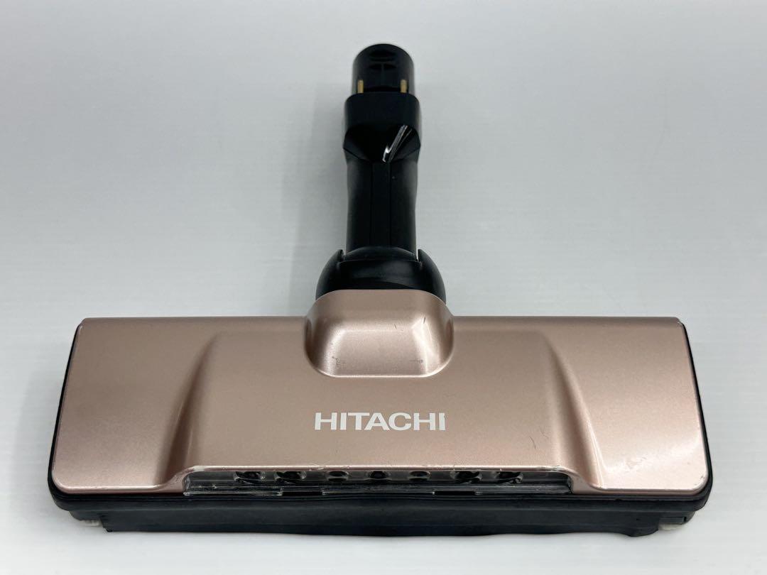 動作保証 PV-BHL3000J D-DP31 掃除機 パワーヘッド回転ブラシ