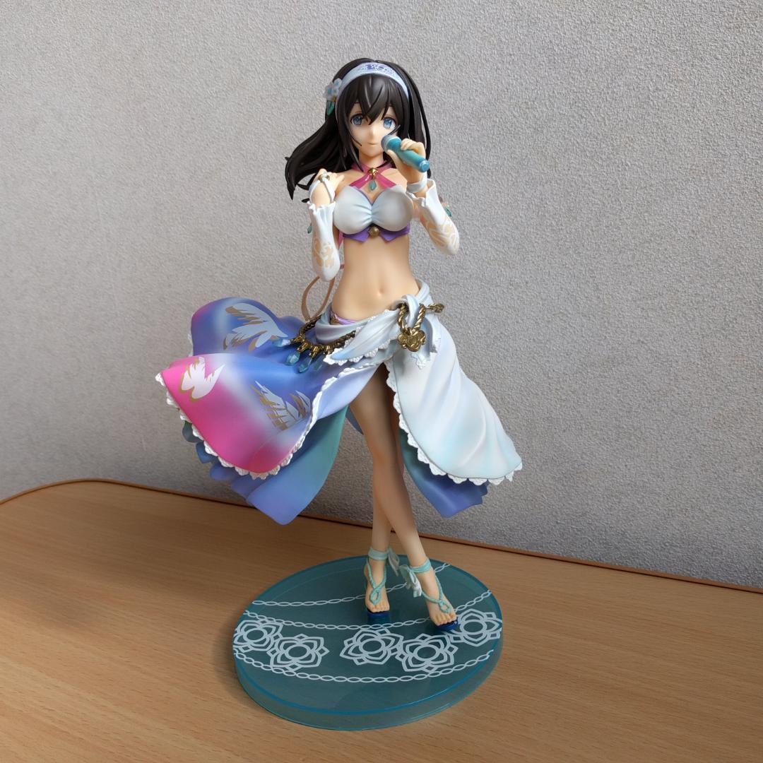 紺碧の境界］鷺沢 文香 | 株式会社ウェーブ