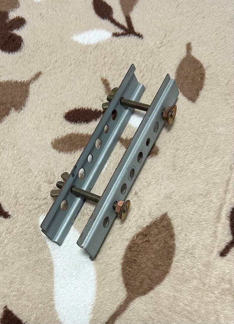 3WAY4スピーカー