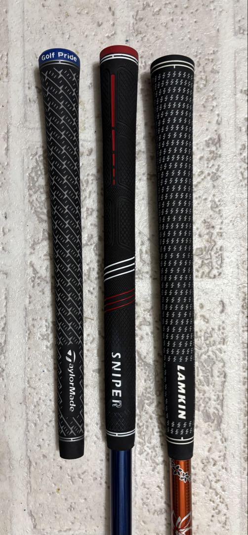 クラブ FUJIKURA VENTUS TR BLUE 5-S, Diamana R60