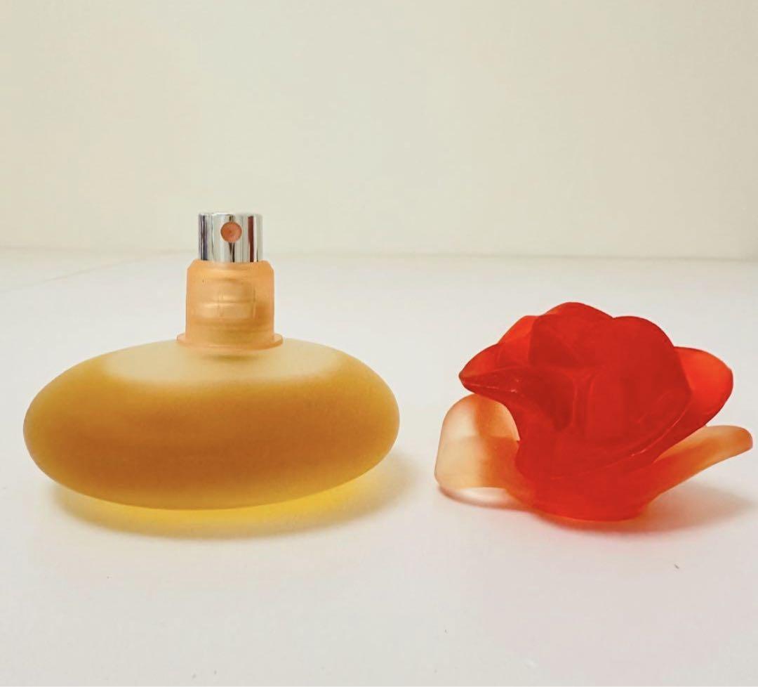 プパ フィオリール アン フルール オードパルファン 50ml プパ フィオリール アン フルール 50ml オードパルファン