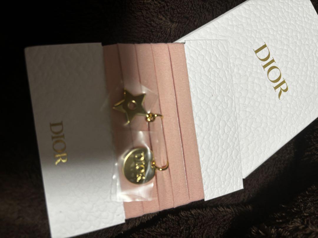 お年玉値下げラスト！Dior ジャスミン デ ザンジュ 40mlおまけ付き