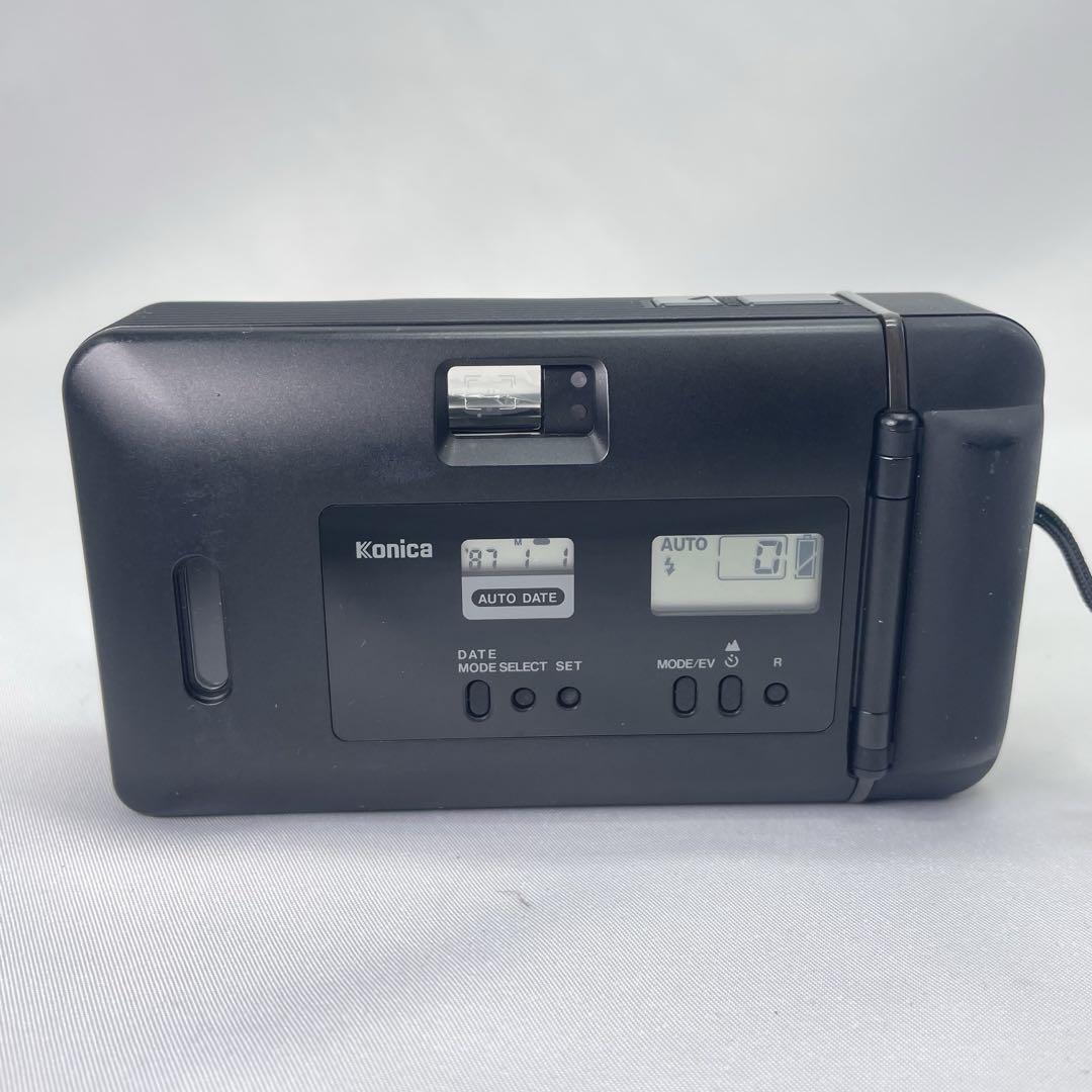 bm-301