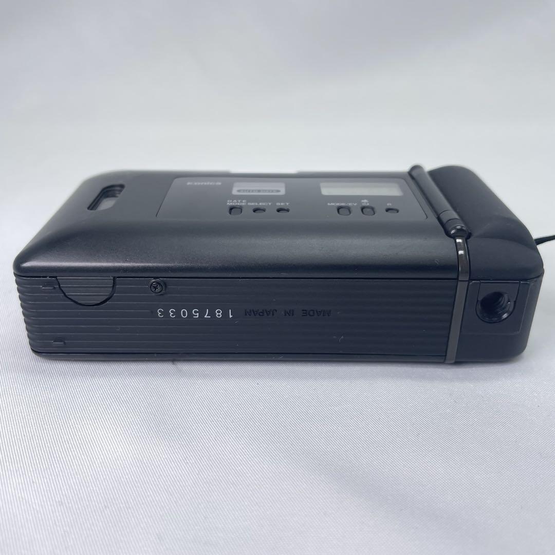 bm-301