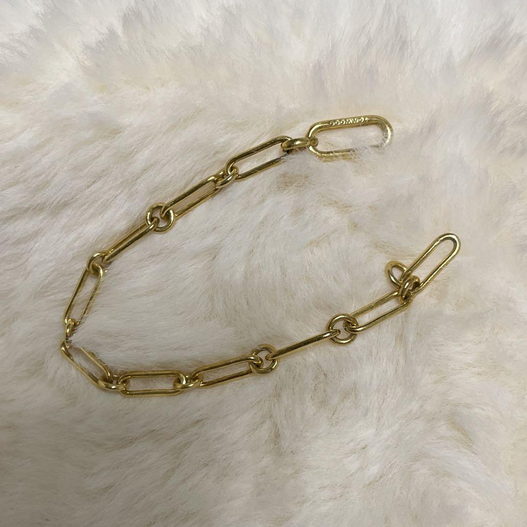 box bracelet