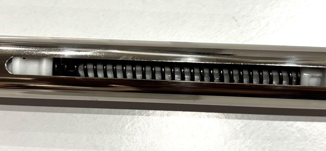 VSR-10 Gスペック純正シリンダーASSY VSR-ONEに流用可能